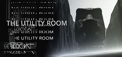 幕后空间 (The Utility Room)